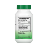 Christopher's Original Formulas, V-Vein, 100 Capsules